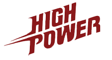 High power